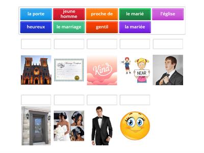 Dialogues Sympathiques #17