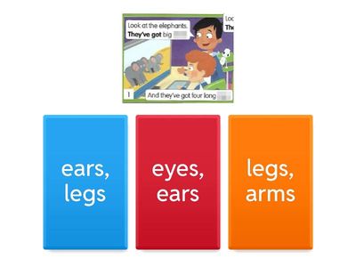 Academy Stars1 _Unit 7_Lesson2 