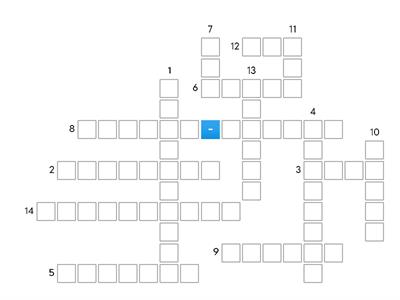 6 класс английский (финский учебник)