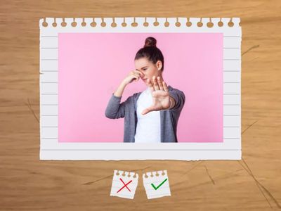 Emotion Identification-AMSLP