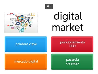 Digital market and e-commerce (4)