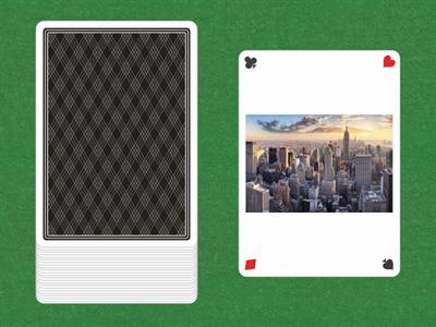 DTZ Bildbeschreibung/Erfahrungen