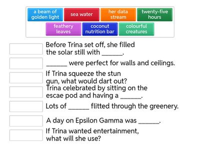 Straned in Space P.12-23