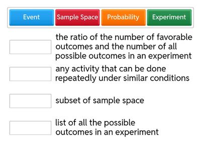 STATISTICS - Rochelle Maderazo 