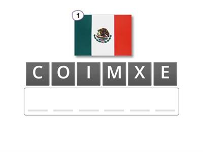 GO FAR 5! UNIT 1. VOCABULARY