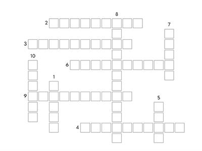  Cambridge 5_Unit1A_Vocab2_Game2