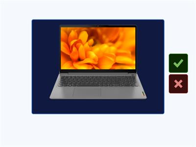 у школі (слова)