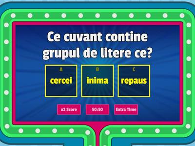 reactualizare clasa 1