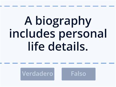 Ing3-G3-U4-Writes a short biography.