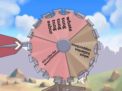 Comparing Fractions 2