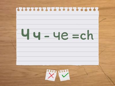  Українська абетка (алфавіт)