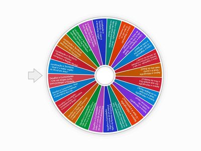 Exploradores da Região Norte