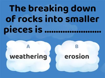 Gr2 Test 2 Review