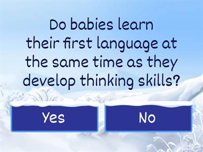 TKT Unit 12 CCQs by CoH (easy version)