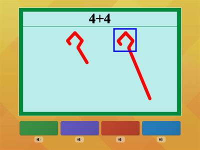 2.4.4 L9H2A1 Listening Comprehension