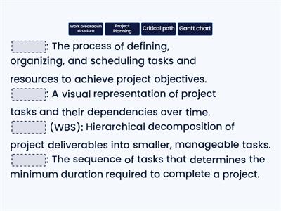 "Professional Communication and Technical Vocabulary for Project Management, Engineering, Legal, and Financial Role