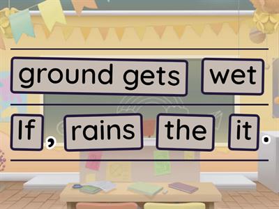  Zero Conditional (Type 0).