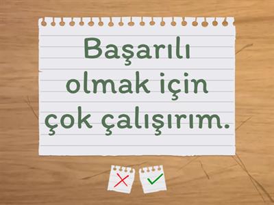 B1,B2 Translations-conjunctions 