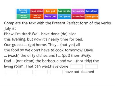 Bahasa Inggris Kelas 9