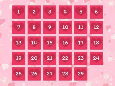 6 ОГЭ. Корни