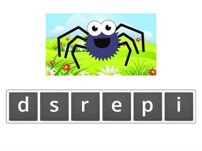 Starlight 3 Module 6