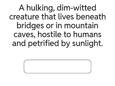 Jay's Halloween Monsters B2 Edition