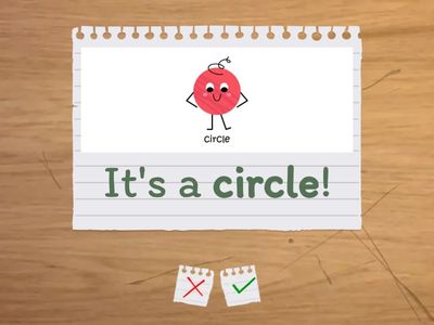 76_FF1_Unit_10_L3_Shapes_Song