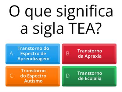 Extensionista Psico e Geografia/Hist/Cult Religiosa