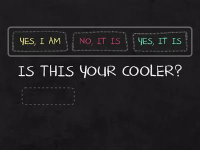 PRETEEN 1- MIDTERM REVIEW 1