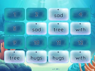 Where is pip? first 10 words