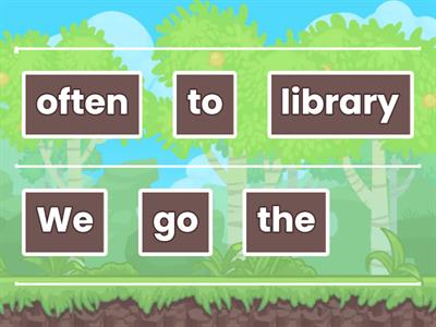 GW A2 Unit 1 HW Grammar 2