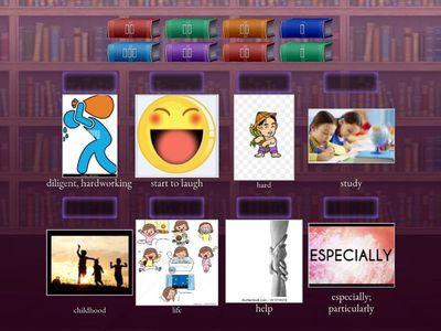 N4 Lesson 2 外公的童年