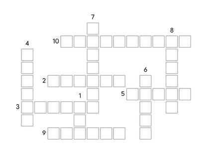 Ingles para primero de primaria