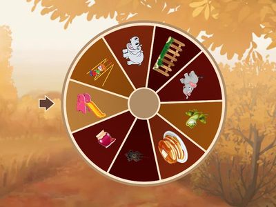 Артикуляционная гимнастика