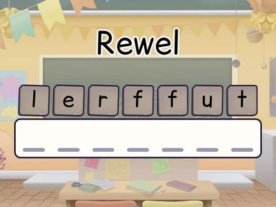 The Giver chp 12 Jeje and Bima