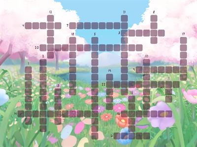 Таємне Товариство Боягузів 