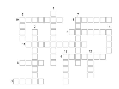 Võõrsõnad (3.klass)
