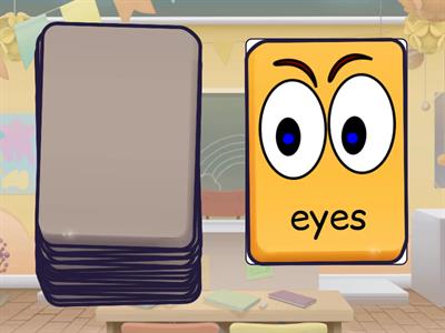 Term 2 Final Exam Key Vocabulary Words