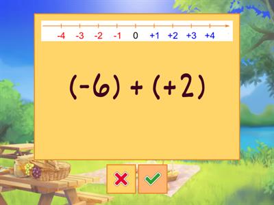 ESERCIZI SPARSI DI MATEMATICA 5 ELEMENTARE