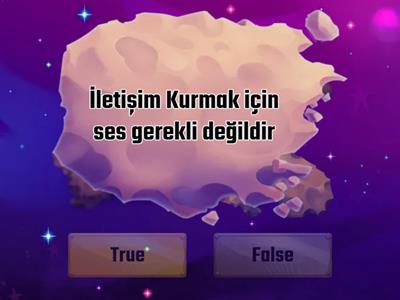 İletişim Benim İşim-6.sınıf-bilişim