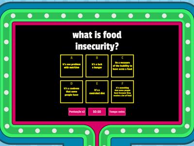 Mizzou game lessons (6,7,8)