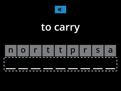 Trains Vocabulary (Wonderopolis)    HOZ 