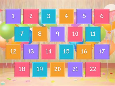 Ние вече сме грамотни 2