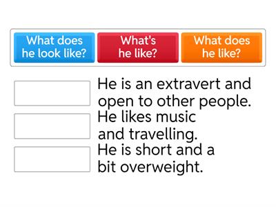 EF preintermediate 1B