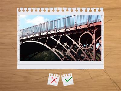 places in town Flash 5