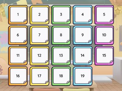 Warm-Ups Pages 60-68