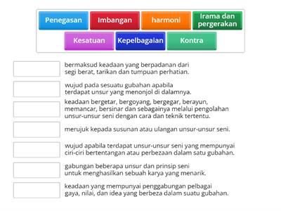 3. (Page 37-43) Prinsip reka bentuk