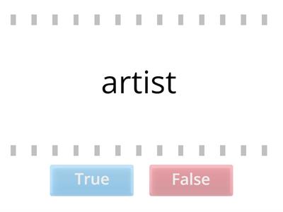 est vs. ist suffix