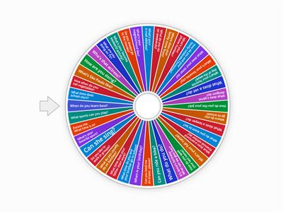 Bingo - Essentials 2 (Basic 2) CNA