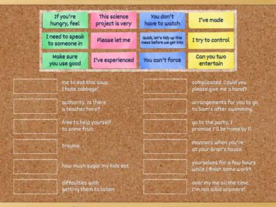 Roadmap B1+ 2C